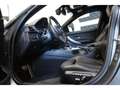 BMW 420 SERIE 420d Coupé M Sport - BVA Sport F36 420d - TOIT OUVRANT Gris - thumbnail 6