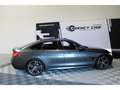 BMW 420 SERIE 420d Coupé M Sport - BVA Sport F36 420d - TOIT OUVRANT Gris - thumbnail 21