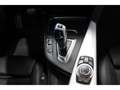 BMW 420 SERIE 420d Coupé M Sport - BVA Sport F36 420d - TOIT OUVRANT Gris - thumbnail 16