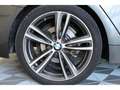 BMW 420 SERIE 420d Coupé M Sport - BVA Sport F36 420d - TOIT OUVRANT Gris - thumbnail 26