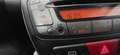 Toyota Aygo 1.0-12V + Azul - thumbnail 11
