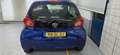 Toyota Aygo 1.0-12V + Azul - thumbnail 4