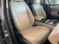 Land Rover Range Rover Velar 2.0 td4 R-Dynamic 180cv auto DISTRIBUZIONE FATTA Grau - thumbnail 16