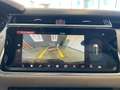 Land Rover Range Rover Velar 2.0 td4 R-Dynamic 180cv auto DISTRIBUZIONE FATTA Grau - thumbnail 24