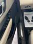 Land Rover Range Rover Velar 2.0 td4 R-Dynamic 180cv auto DISTRIBUZIONE FATTA Grau - thumbnail 12