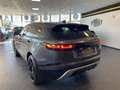 Land Rover Range Rover Velar 2.0 td4 R-Dynamic 180cv auto DISTRIBUZIONE FATTA Grau - thumbnail 4