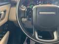 Land Rover Range Rover Velar 2.0 td4 R-Dynamic 180cv auto DISTRIBUZIONE FATTA Grau - thumbnail 20
