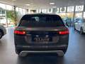 Land Rover Range Rover Velar 2.0 td4 R-Dynamic 180cv auto DISTRIBUZIONE FATTA Grau - thumbnail 5