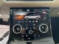 Land Rover Range Rover Velar 2.0 td4 R-Dynamic 180cv auto DISTRIBUZIONE FATTA Grau - thumbnail 26