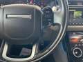 Land Rover Range Rover Velar 2.0 td4 R-Dynamic 180cv auto DISTRIBUZIONE FATTA Grau - thumbnail 21