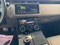 Land Rover Range Rover Velar 2.0 td4 R-Dynamic 180cv auto DISTRIBUZIONE FATTA Grau - thumbnail 23