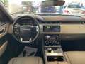 Land Rover Range Rover Velar 2.0 td4 R-Dynamic 180cv auto DISTRIBUZIONE FATTA Grau - thumbnail 17