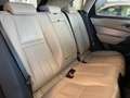 Land Rover Range Rover Velar 2.0 td4 R-Dynamic 180cv auto DISTRIBUZIONE FATTA Grau - thumbnail 15