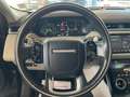 Land Rover Range Rover Velar 2.0 td4 R-Dynamic 180cv auto DISTRIBUZIONE FATTA Grau - thumbnail 19