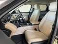 Land Rover Range Rover Velar 2.0 td4 R-Dynamic 180cv auto DISTRIBUZIONE FATTA Grau - thumbnail 10