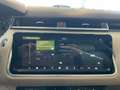 Land Rover Range Rover Velar 2.0 td4 R-Dynamic 180cv auto DISTRIBUZIONE FATTA Grau - thumbnail 25
