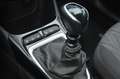 Opel Crossland X 1.2 Turbo Edition 2020 Clima|Carplay|Cruise Blauw - thumbnail 16