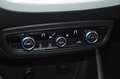 Opel Crossland X 1.2 Turbo Edition 2020 Clima|Carplay|Cruise Blauw - thumbnail 17