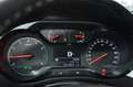 Opel Crossland X 1.2 Turbo Edition 2020 Clima|Carplay|Cruise Blauw - thumbnail 15