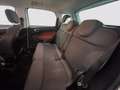Fiat 500L 1.3 mjt Trekking 95cv dualogic Bianco - thumbnail 12