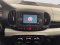 Fiat 500L 1.3 mjt Trekking 95cv dualogic Bianco - thumbnail 10