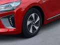 Hyundai IONIQ 1.6 Hybrid Style Navi Bi-Xenon DAB SHZ LenkradHZG Orange - thumbnail 8
