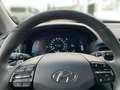 Hyundai IONIQ 1.6 Hybrid Style Navi Bi-Xenon DAB SHZ LenkradHZG Orange - thumbnail 10