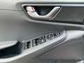 Hyundai IONIQ 1.6 Hybrid Style Navi Bi-Xenon DAB SHZ LenkradHZG Orange - thumbnail 15