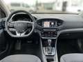 Hyundai IONIQ 1.6 Hybrid Style Navi Bi-Xenon DAB SHZ LenkradHZG Orange - thumbnail 12