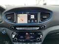 Hyundai IONIQ 1.6 Hybrid Style Navi Bi-Xenon DAB SHZ LenkradHZG Orange - thumbnail 11