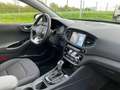 Hyundai IONIQ 1.6 Hybrid Style Navi Bi-Xenon DAB SHZ LenkradHZG Orange - thumbnail 17