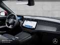 Mercedes-Benz E 300 e T AMG Fahrass Burmester Distr. LED AHK PTS Rot - thumbnail 11