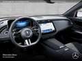 Mercedes-Benz E 300 e T AMG Fahrass Burmester Distr. LED AHK PTS Rot - thumbnail 10