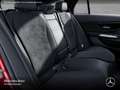 Mercedes-Benz E 300 e T AMG Fahrass Burmester Distr. LED AHK PTS Rot - thumbnail 13
