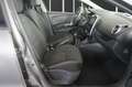 Renault Clio Limited+NAVI+PDC+TEMPOMAT+KLIMA+AHK+ Gris - thumbnail 11