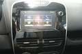 Renault Clio Limited+NAVI+PDC+TEMPOMAT+KLIMA+AHK+ Gris - thumbnail 17