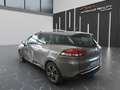 Renault Clio Limited+NAVI+PDC+TEMPOMAT+KLIMA+AHK+ Gris - thumbnail 5