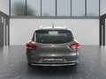Renault Clio Limited+NAVI+PDC+TEMPOMAT+KLIMA+AHK+ Gris - thumbnail 6