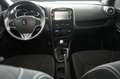 Renault Clio Limited+NAVI+PDC+TEMPOMAT+KLIMA+AHK+ Gris - thumbnail 14