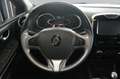 Renault Clio Limited+NAVI+PDC+TEMPOMAT+KLIMA+AHK+ Gris - thumbnail 15
