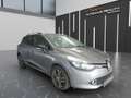 Renault Clio Limited+NAVI+PDC+TEMPOMAT+KLIMA+AHK+ Gris - thumbnail 1