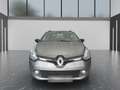 Renault Clio Limited+NAVI+PDC+TEMPOMAT+KLIMA+AHK+ Gris - thumbnail 2