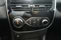 Renault Clio Limited+NAVI+PDC+TEMPOMAT+KLIMA+AHK+ Gris - thumbnail 18