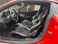 Ferrari 458 Rot - thumbnail 25