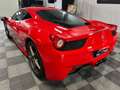 Ferrari 458 Rot - thumbnail 21
