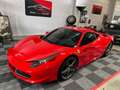 Ferrari 458 Rot - thumbnail 2