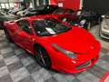 Ferrari 458 Rot - thumbnail 10