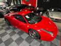 Ferrari 458 Rot - thumbnail 13