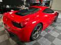 Ferrari 458 Rot - thumbnail 14