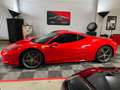 Ferrari 458 Rot - thumbnail 7